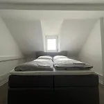 Apartamento Simplex Kriegsstrasse *