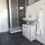 Simplex Kriegsstrasse Apartamento