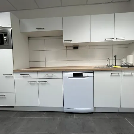 Simplex Kriegsstrasse 卡尔斯鲁厄